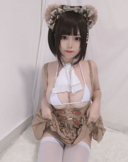 一对一在线播放
