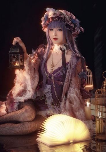 一代匠师电视剧