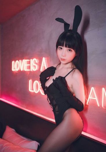 娱乐百分百