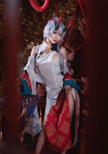 妈妈的朋友2高清