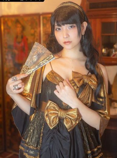 半是蜜糖半是伤