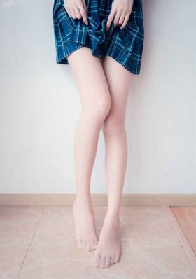 甄嬛传在线免费观看