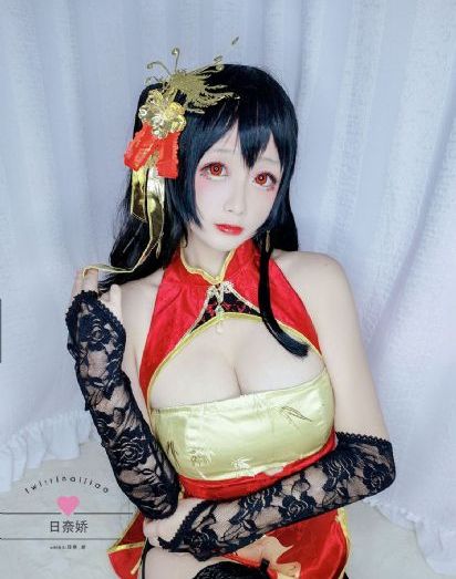 电视剧武则天免费观看全集