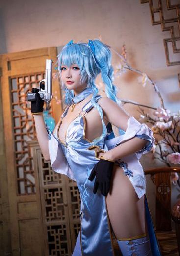 女邻居韩剧