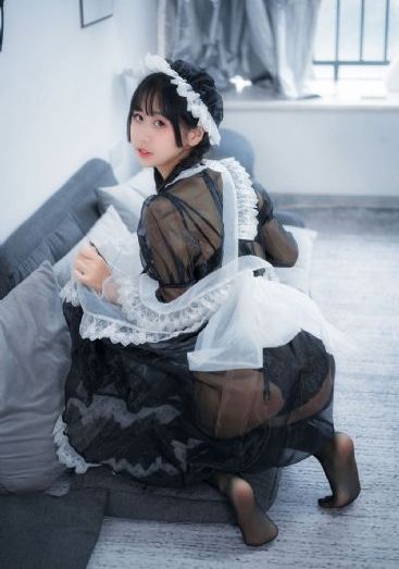 9色porny自拍视频一区二区