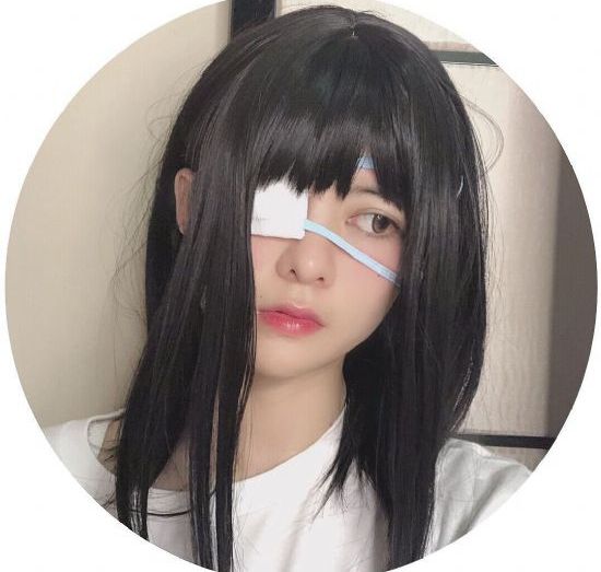 陌路迷途