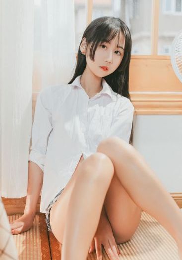 三分野电视剧