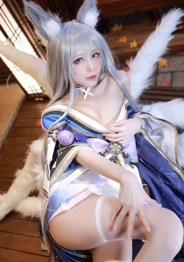 完美世界182集