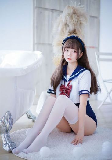 娘王在线观看