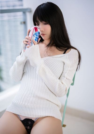 成熟女性毛茸茸撒尿