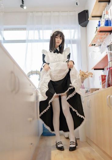 演员请就位第二季