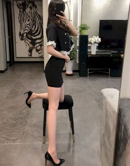 调教已婚妇女