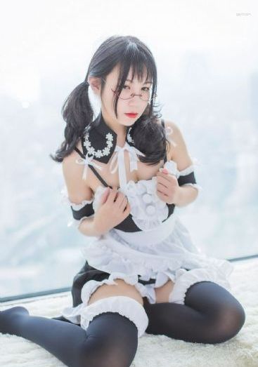 苏家有女1v5苏桐