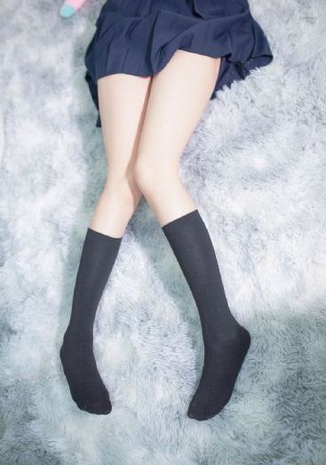 姐姐在线观看免费韩剧