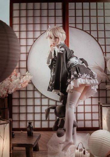 大明风华未删减完整版