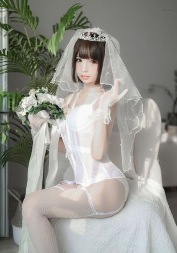 少女观看高清完整版在线观看