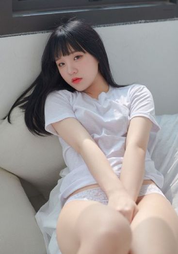 名器女领导欲伦小说