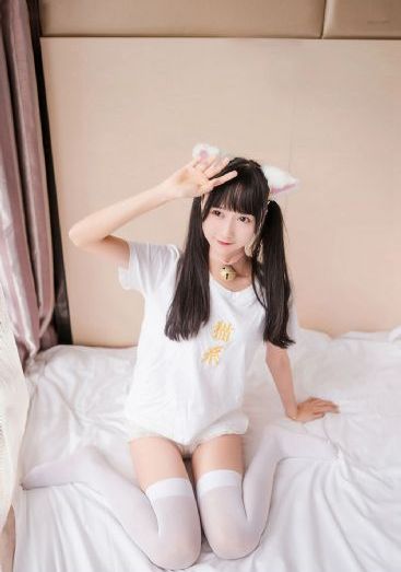 乾隆大帝