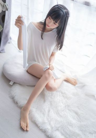 夜幕降临时在线观看