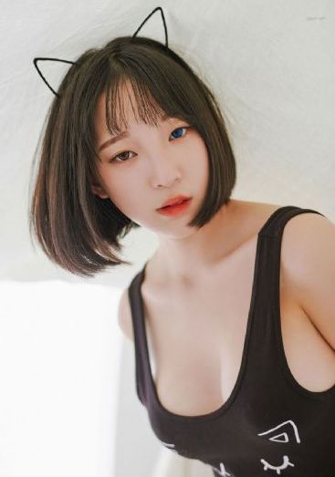 欲孽迷宫电影