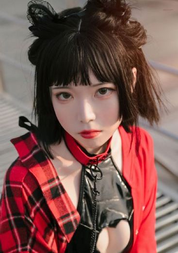 九九免费在线观看
