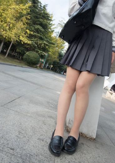 1024手机在线看片