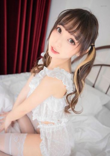 脱身 电视剧