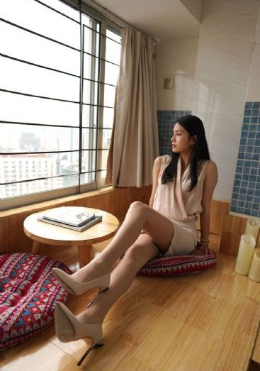 免费观看电视剧电影的app