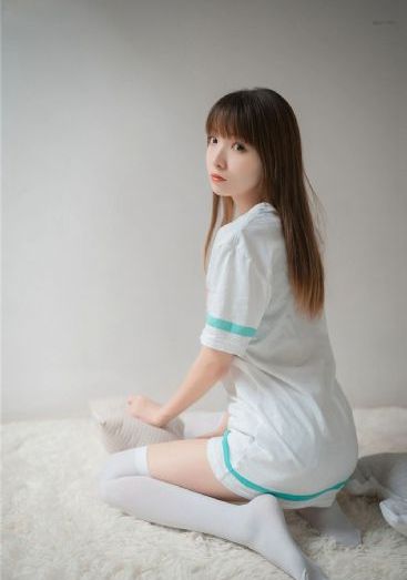 西游记86集全免费播放的软件
