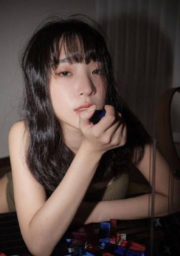 91社影院在线观看