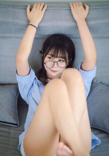 吉冈奈奈子