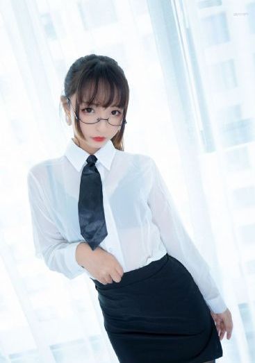 召唤的魅族是妈妈动漫第二集
