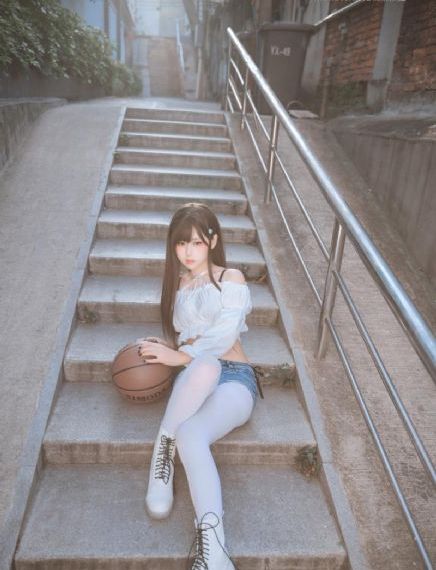 女夜叉在线播放