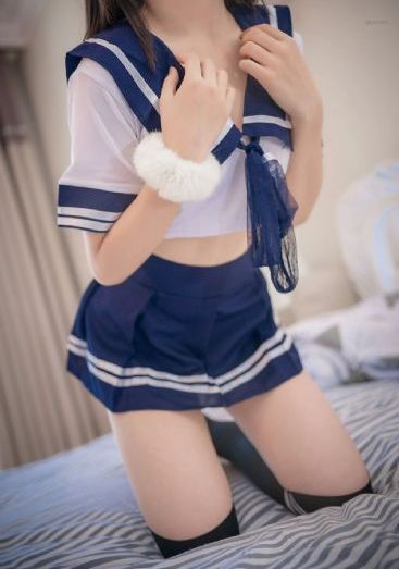 公爵的契约未婚妻第一季免费观看