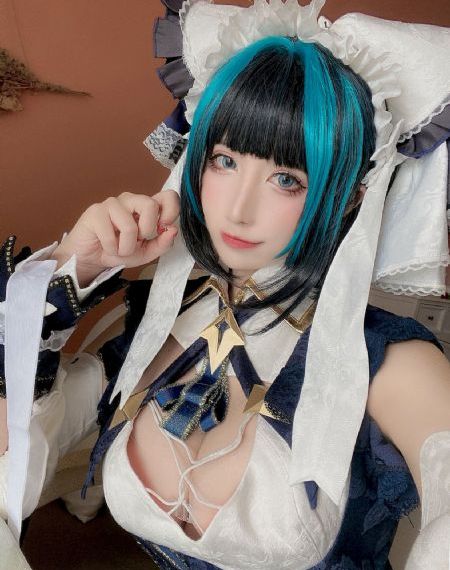 我妈妈的朋友3