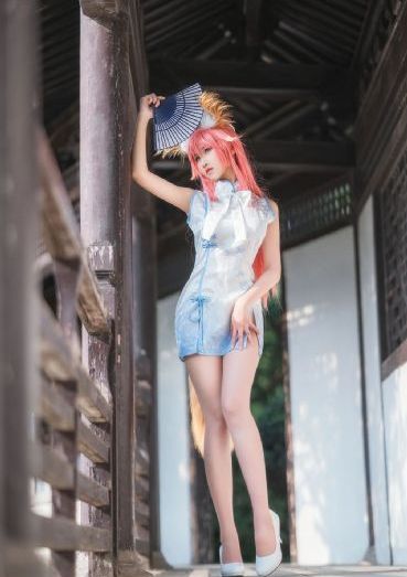 原声带韩剧