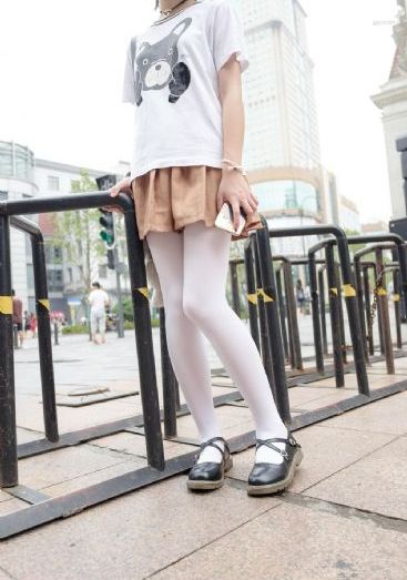漂亮女警花三级完整版