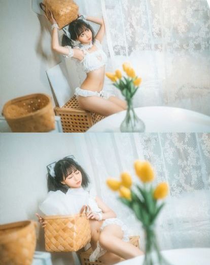 假面女郎在线观看