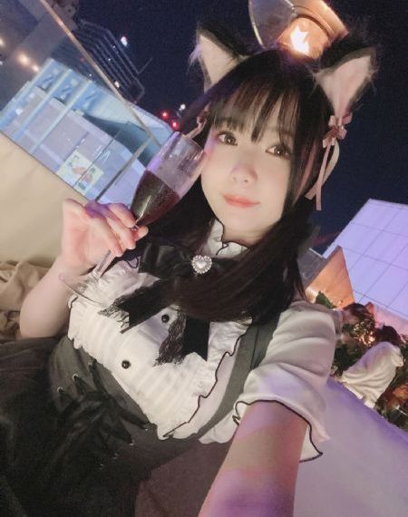 韩剧听见你的声音