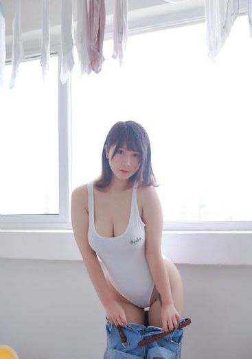 电影瑜伽教练
