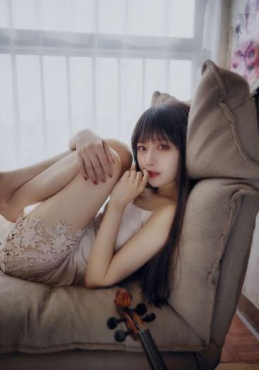 再来一次在线观看电影
