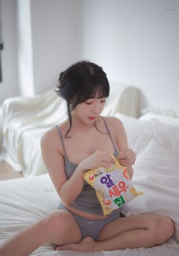 尻逼片