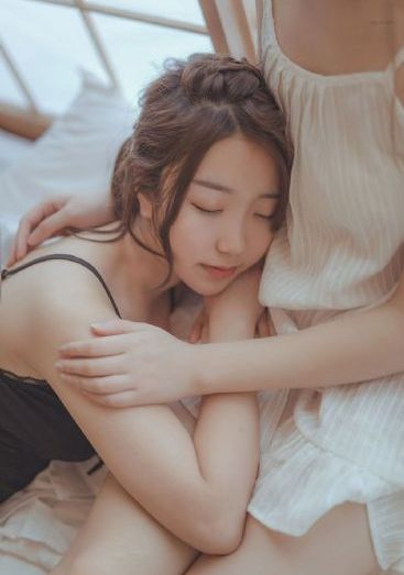 会长是女仆大人动漫完整版