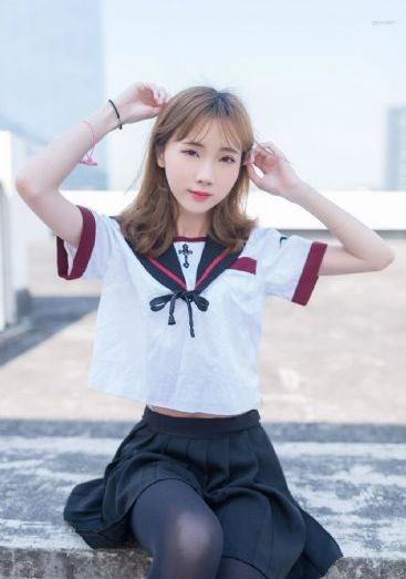 孤胆英雄电视剧