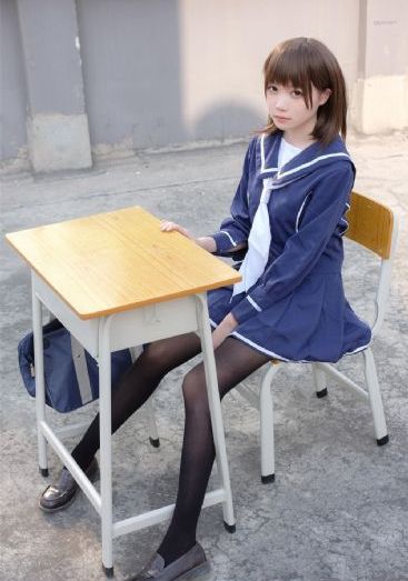 兔子先生高清免费观看全集