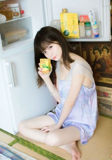 mofos动漫