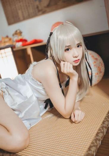 中餐厅免费观看