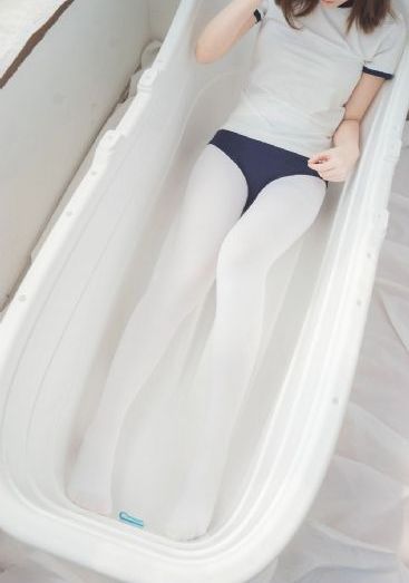 妈妈的朋友36