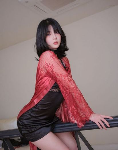 聊斋志异免费看