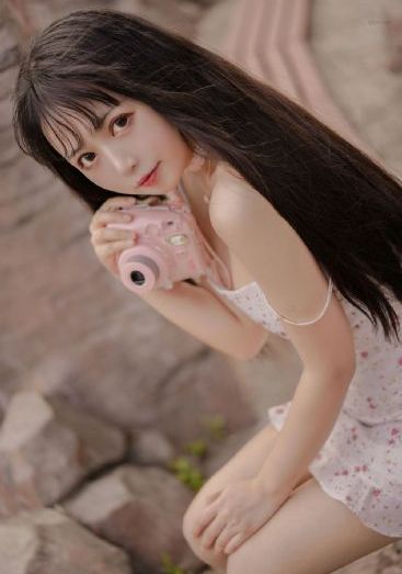 姐夫的诱惑